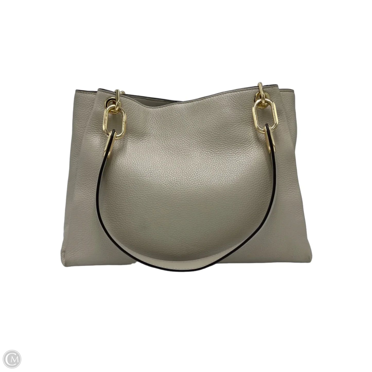 Handbag Designer By Michael Kors