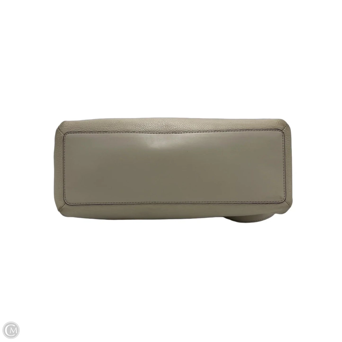 Handbag Designer By Michael Kors
