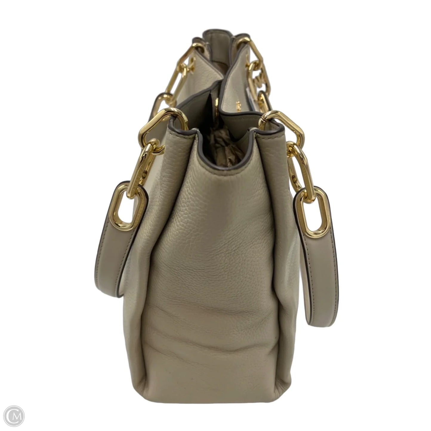 Handbag Designer By Michael Kors