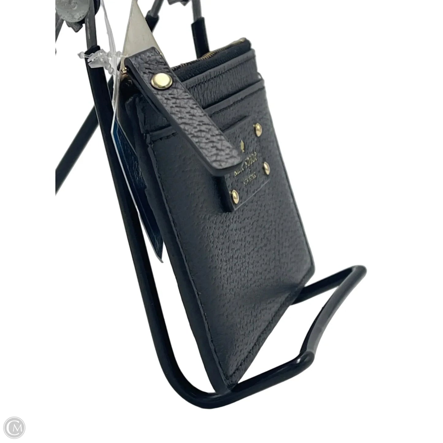 Id/Card Holder Designer By Kate Spade