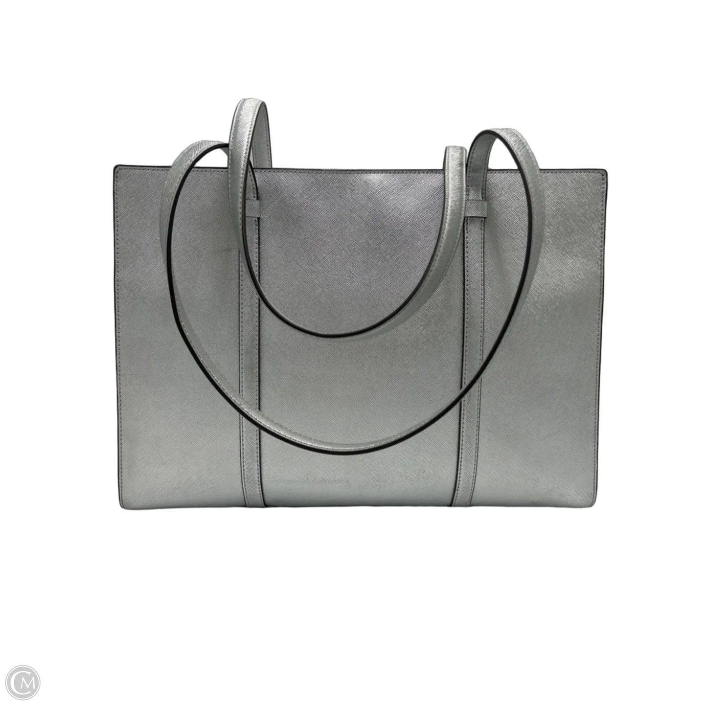 Kate Spade Kenzie Designer Tote