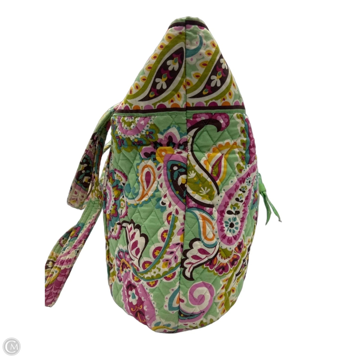 Tote By Vera Bradley