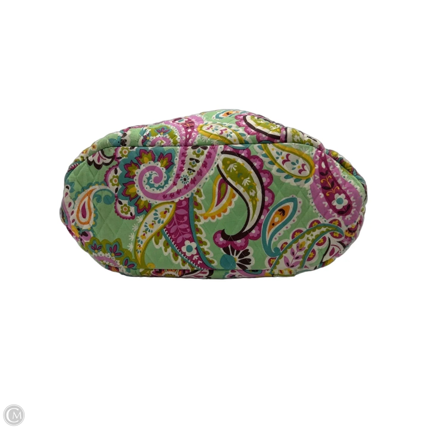 Tote By Vera Bradley