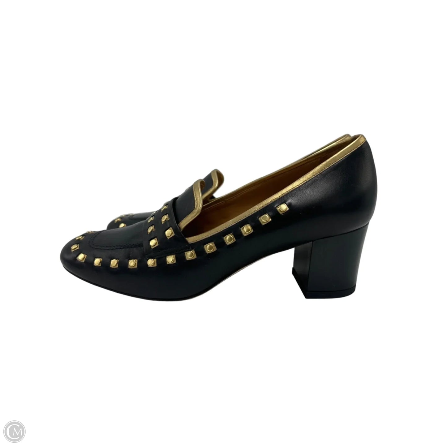 Like New! Shoes Designer By Tory Burch, Size: 8