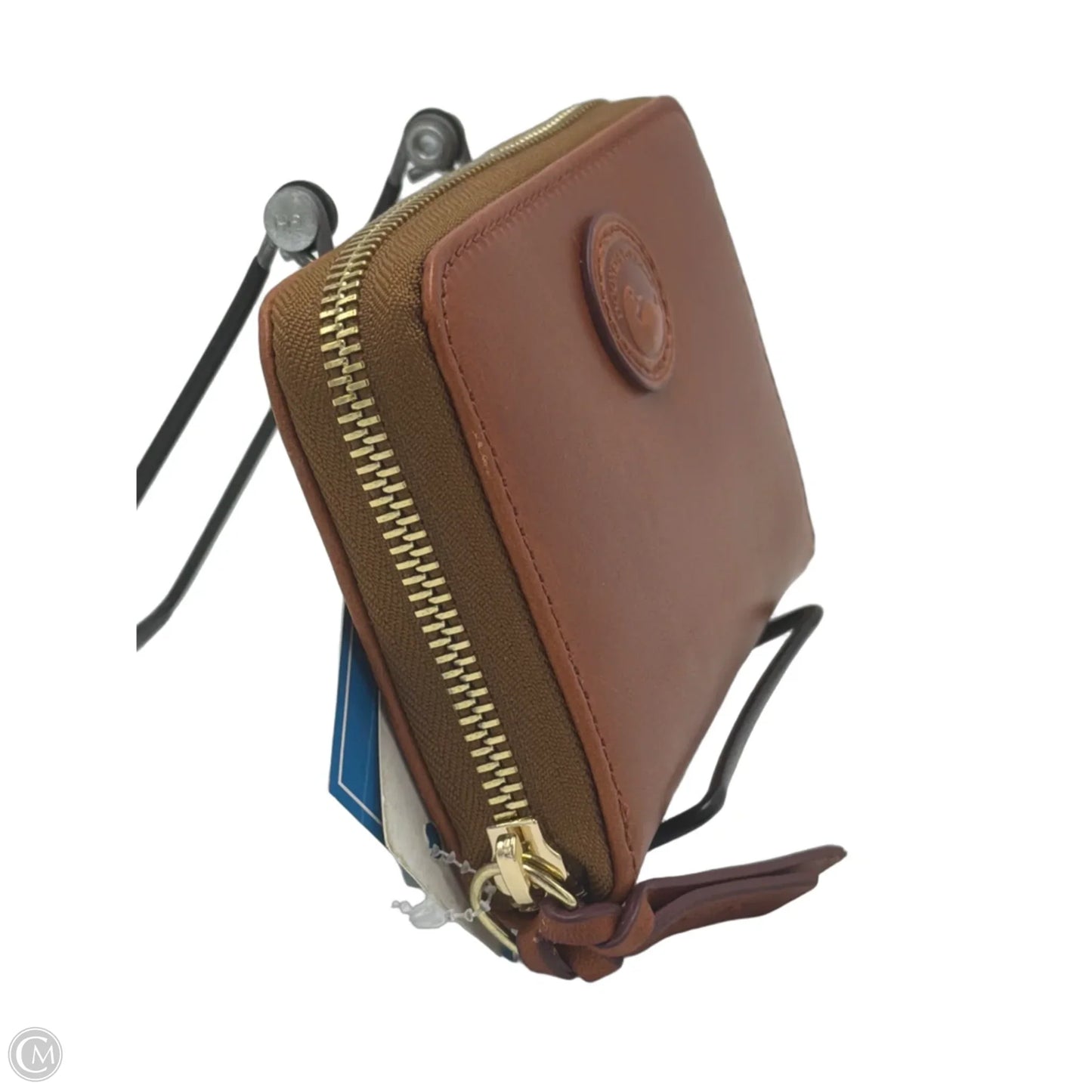 Like New! Wallet Designer By Dooney And Bourke