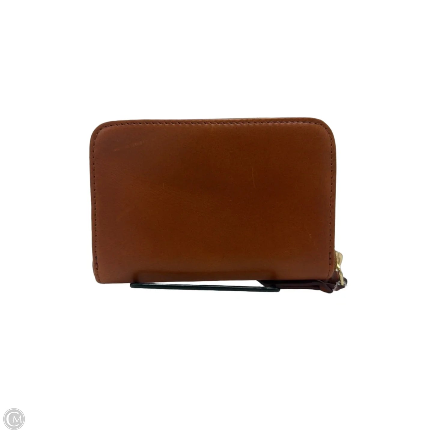 Like New! Wallet Designer By Dooney And Bourke