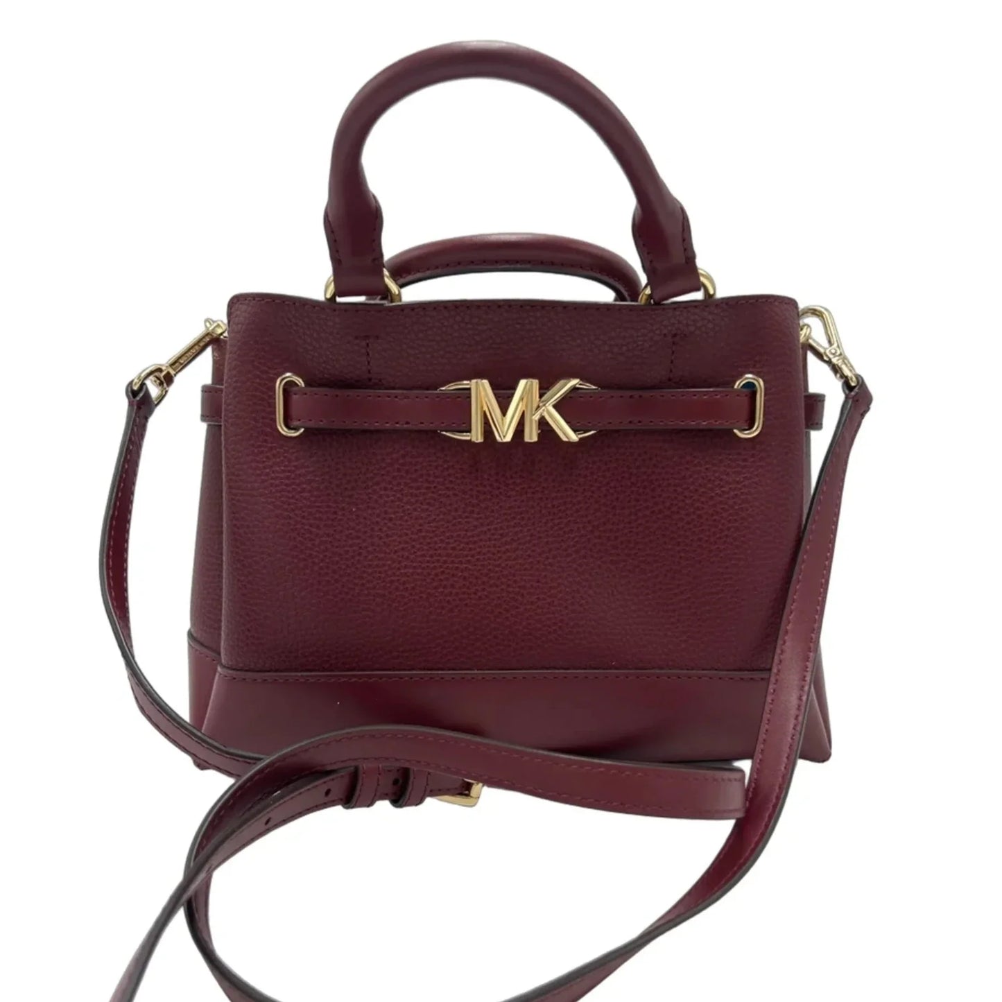Handbag Designer By Michael Kors