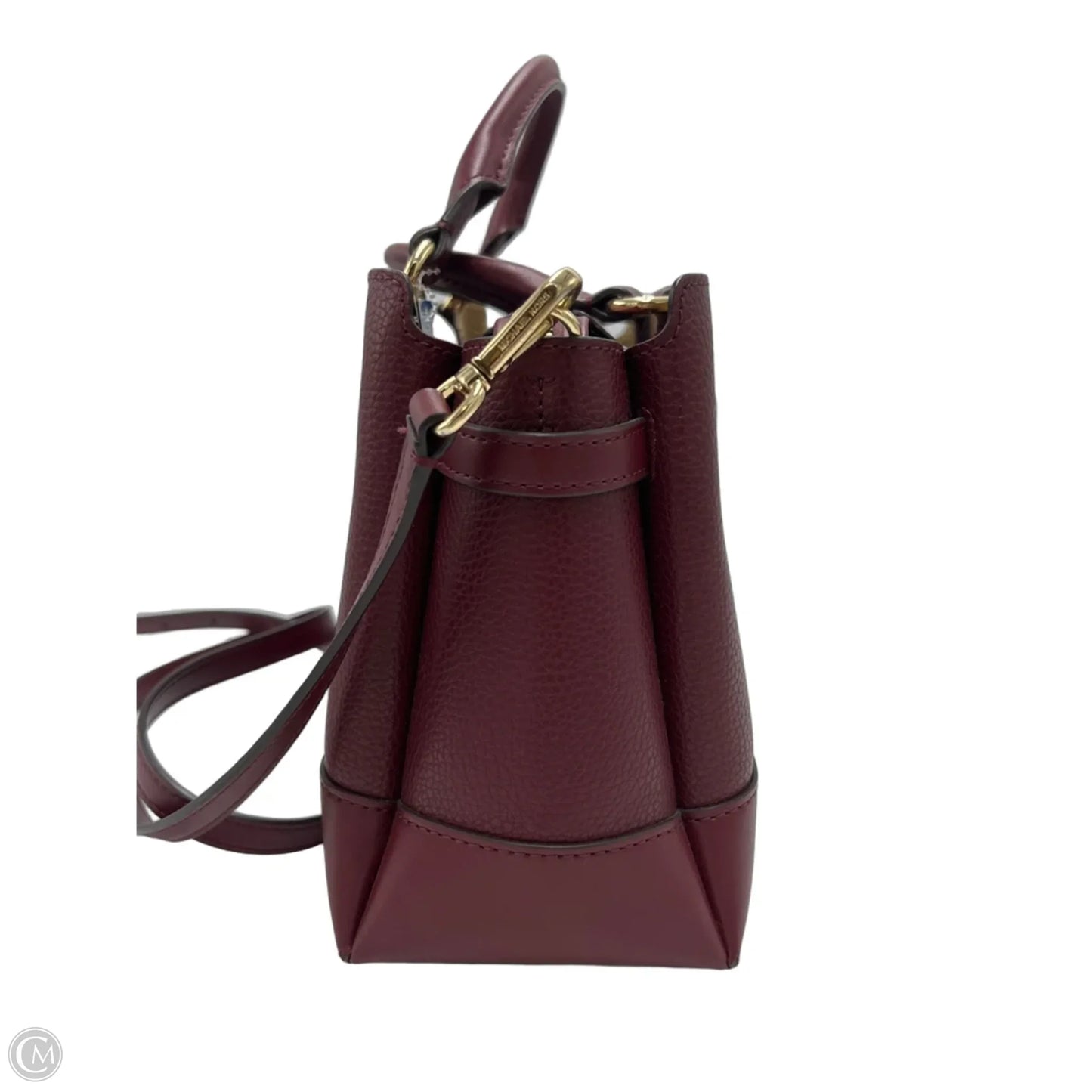 Handbag Designer By Michael Kors