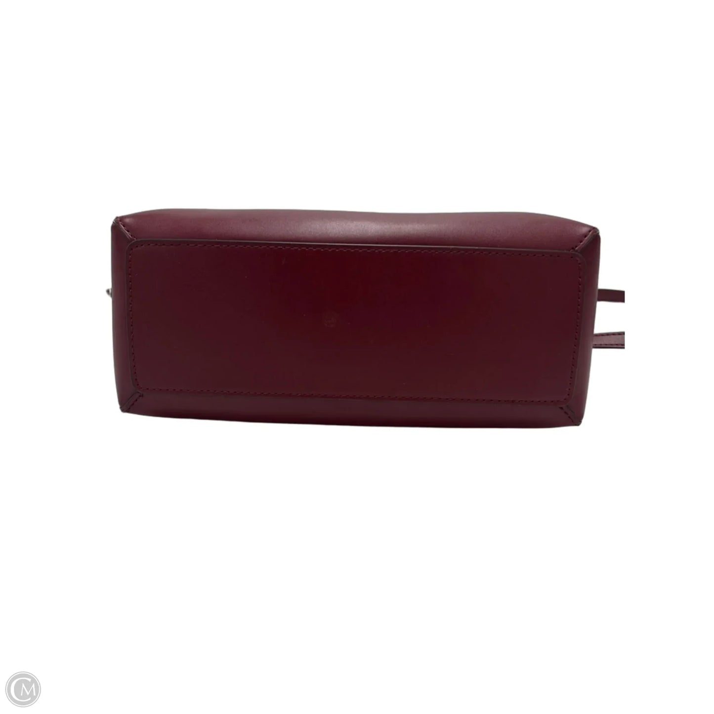 Handbag Designer By Michael Kors