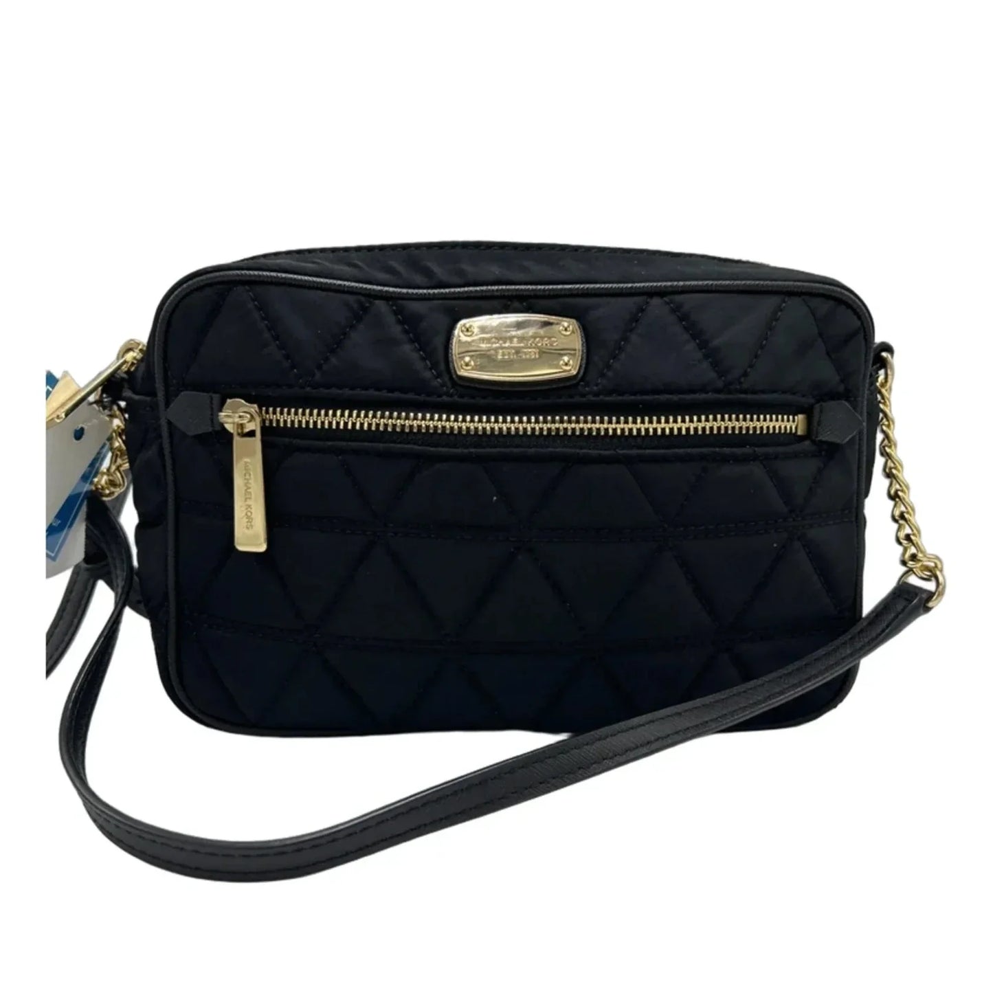 Crossbody Designer By Michael Kors