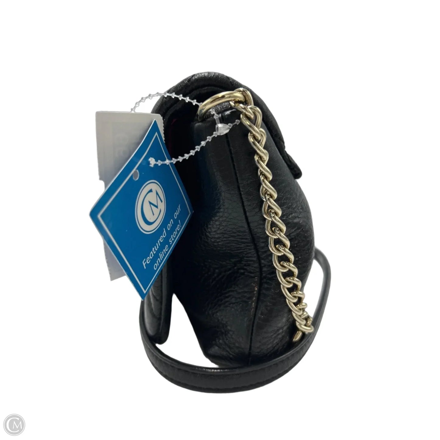 Crossbody Designer By Kate Spade