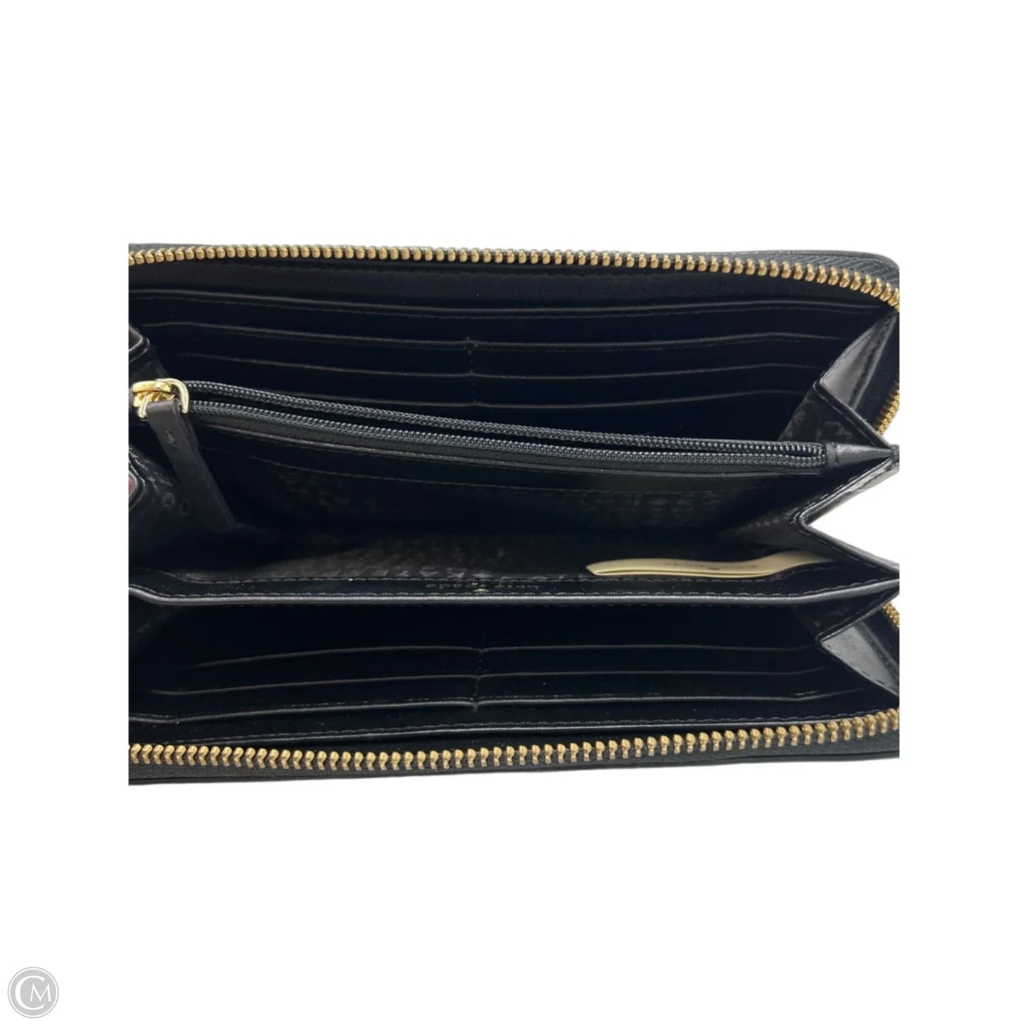 Wallet Designer By Kate Spade