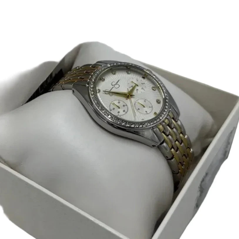New! Watch By Jessica Simpson