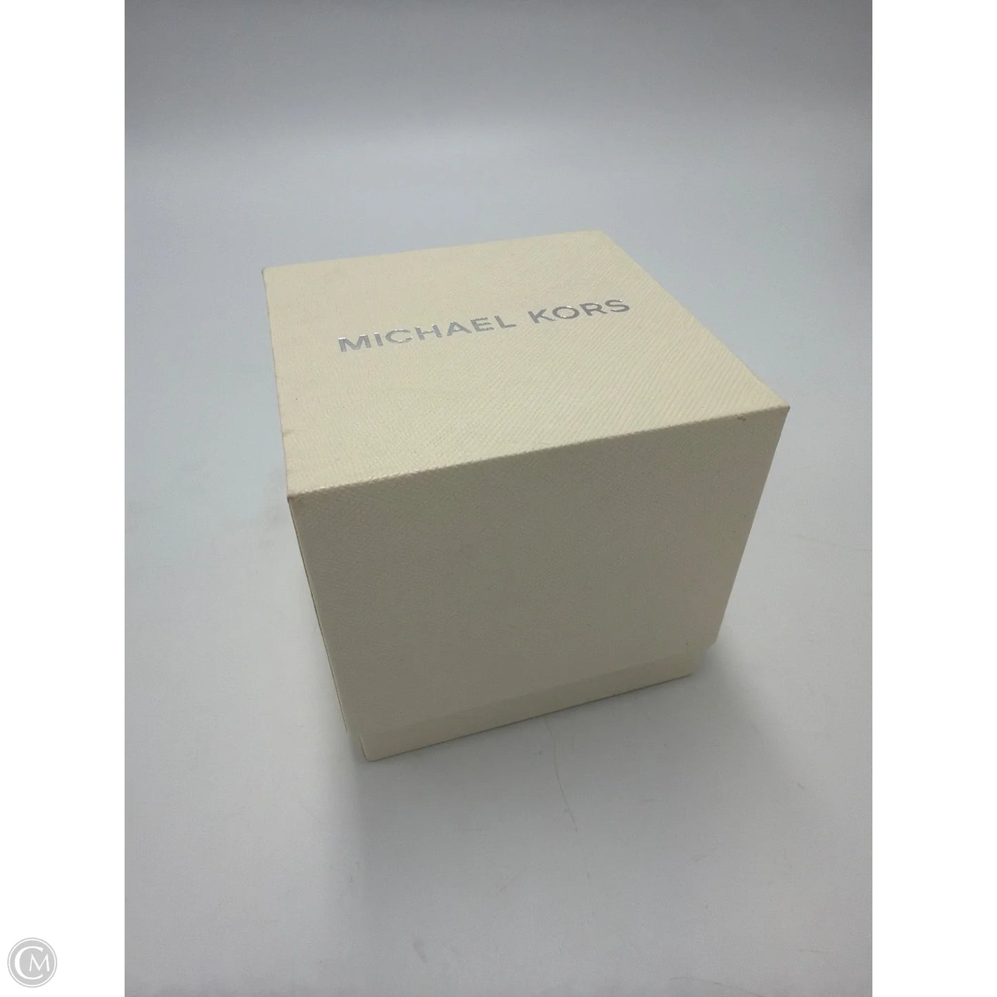 New! Watch Designer By Michael Kors