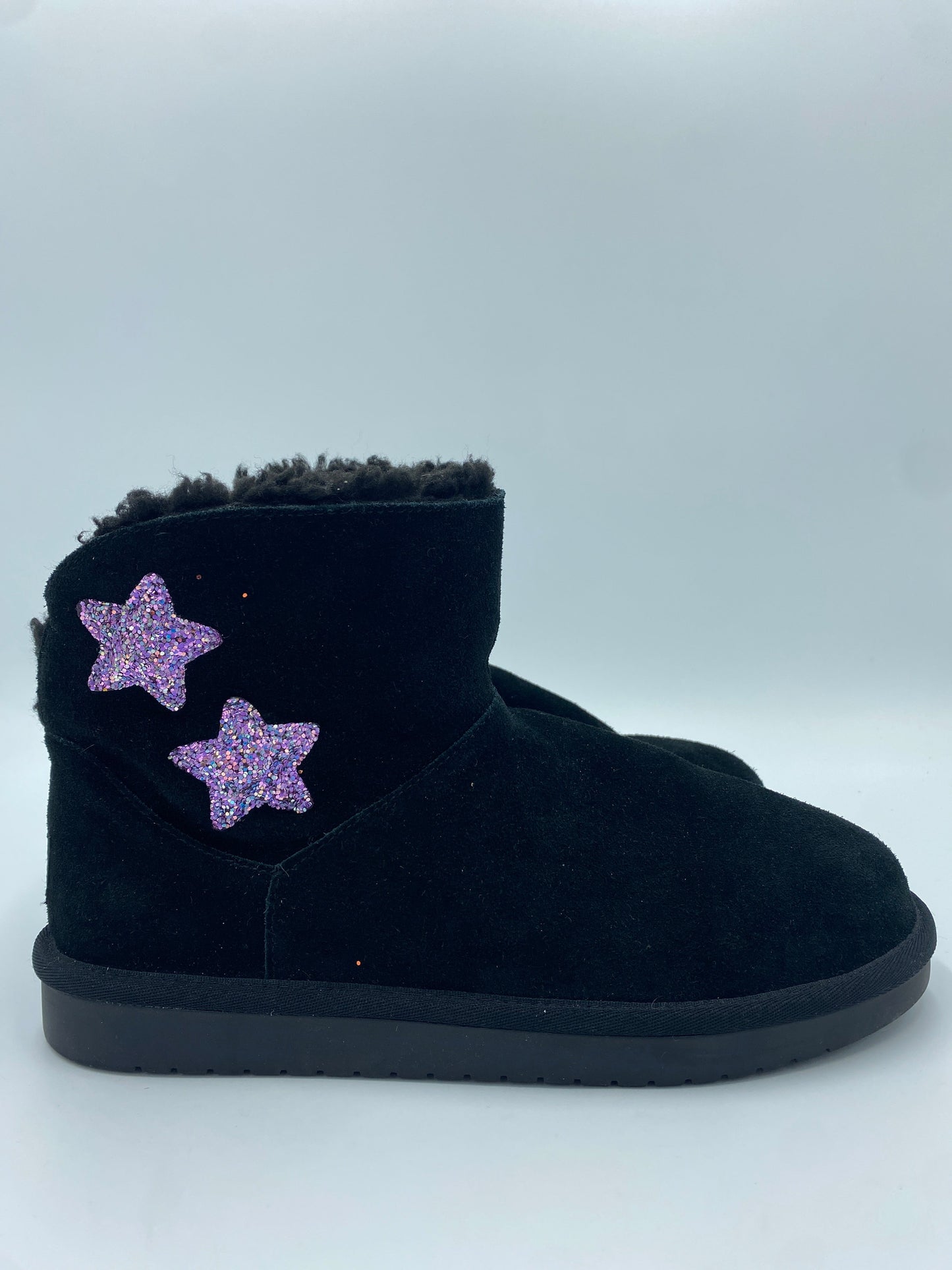 Koolaburra Boots Designer By UGG  Size: 5