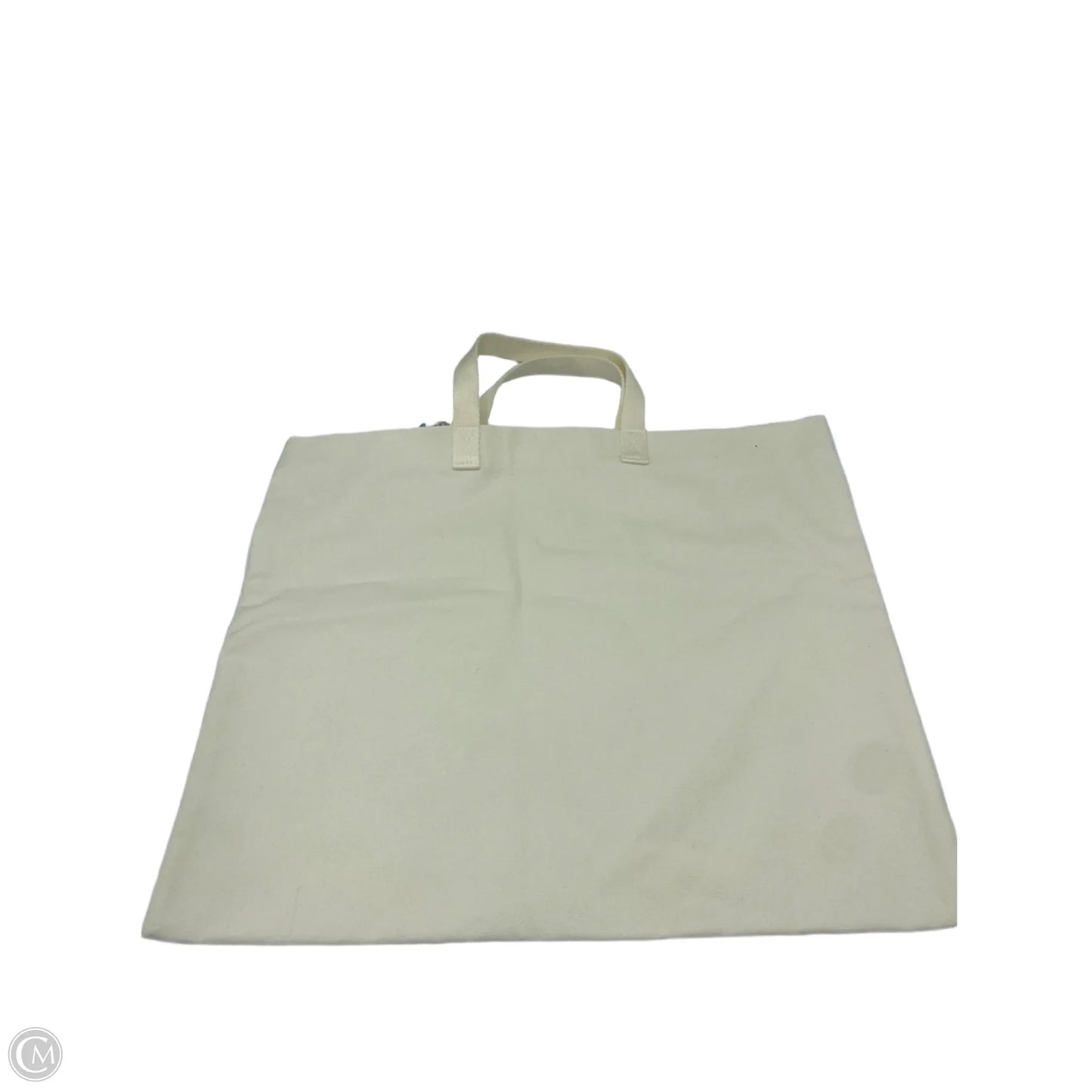 Tote Designer By UGG