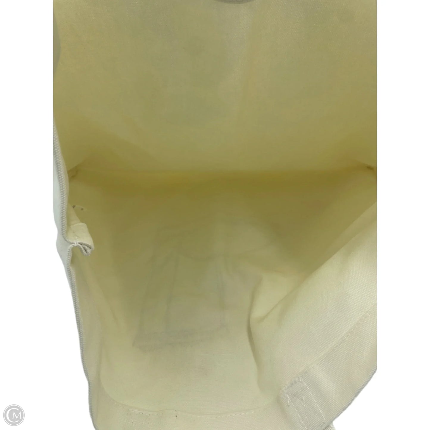 Tote Designer By UGG