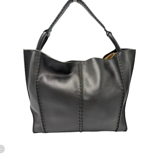 Handbag By The Sak