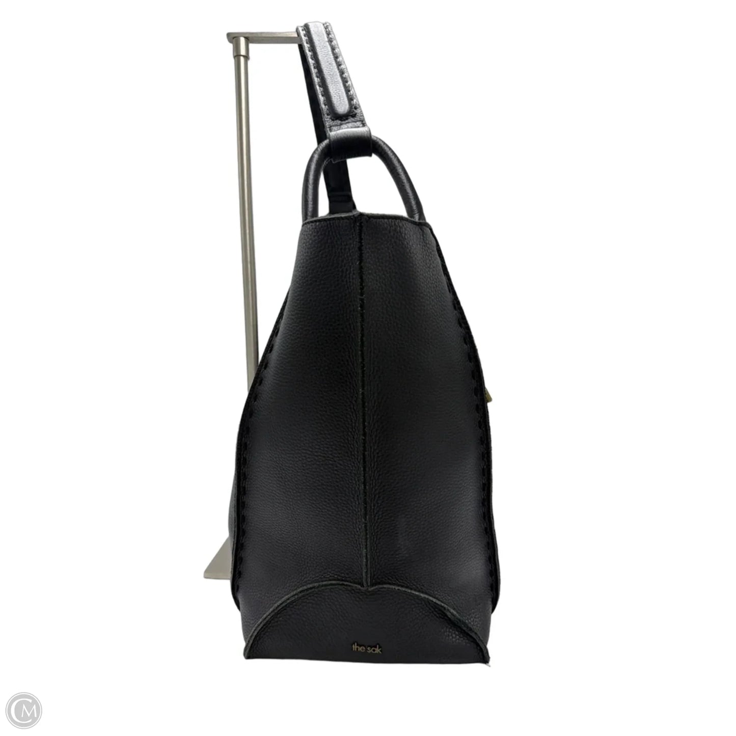 Handbag By The Sak