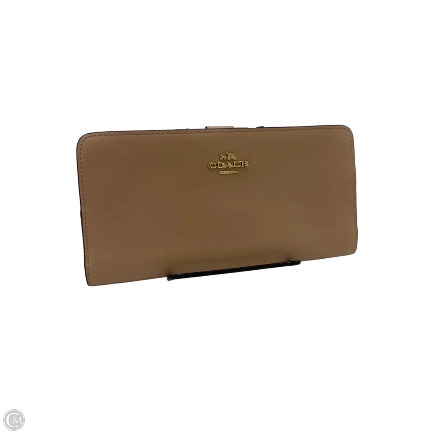Wallet Designer By Coach