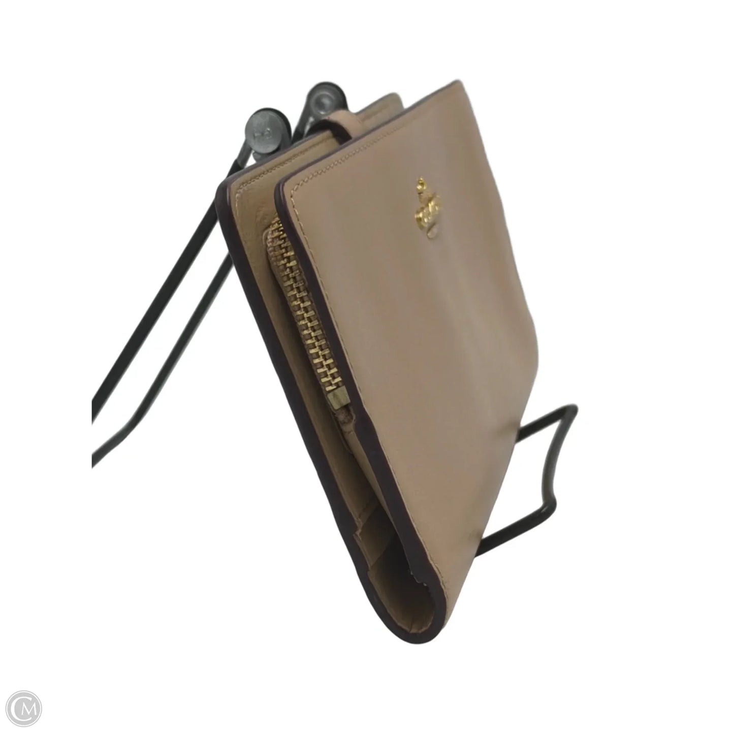 Wallet Designer By Coach