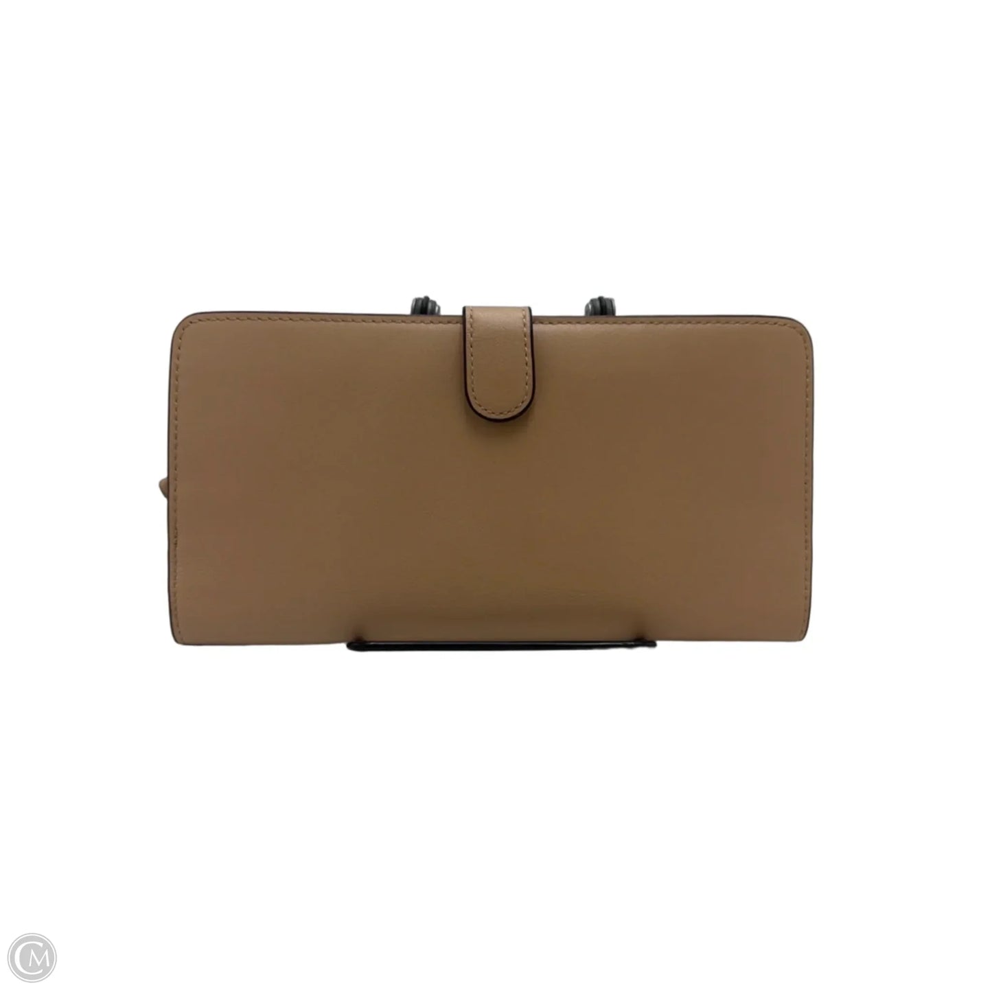 Wallet Designer By Coach
