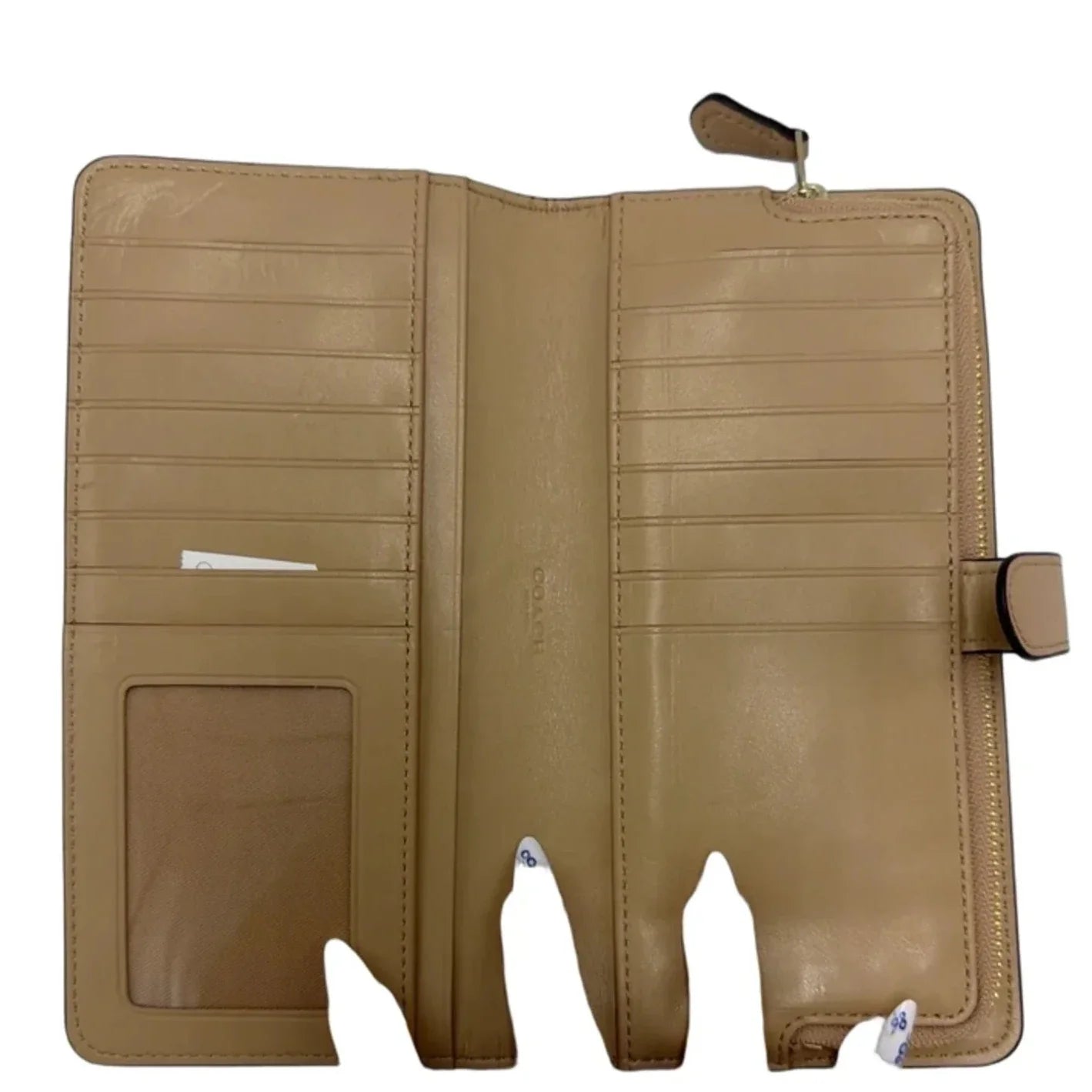 Wallet Designer By Coach