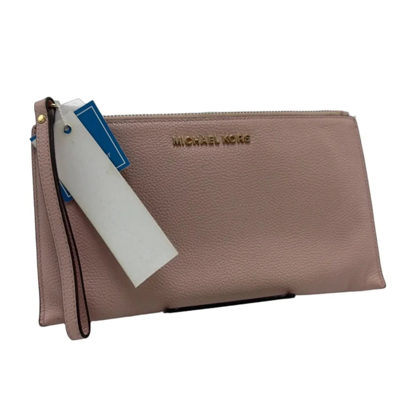 Wristlet Designer By Michael Kors