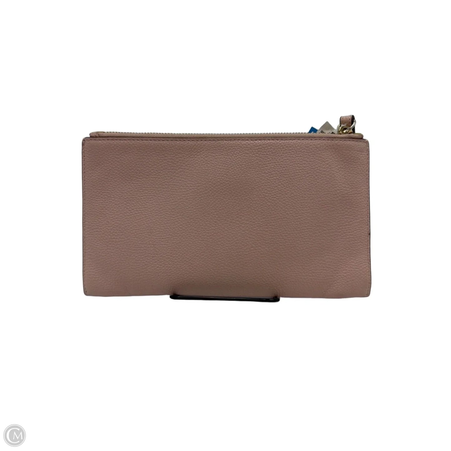 Wristlet Designer By Michael Kors