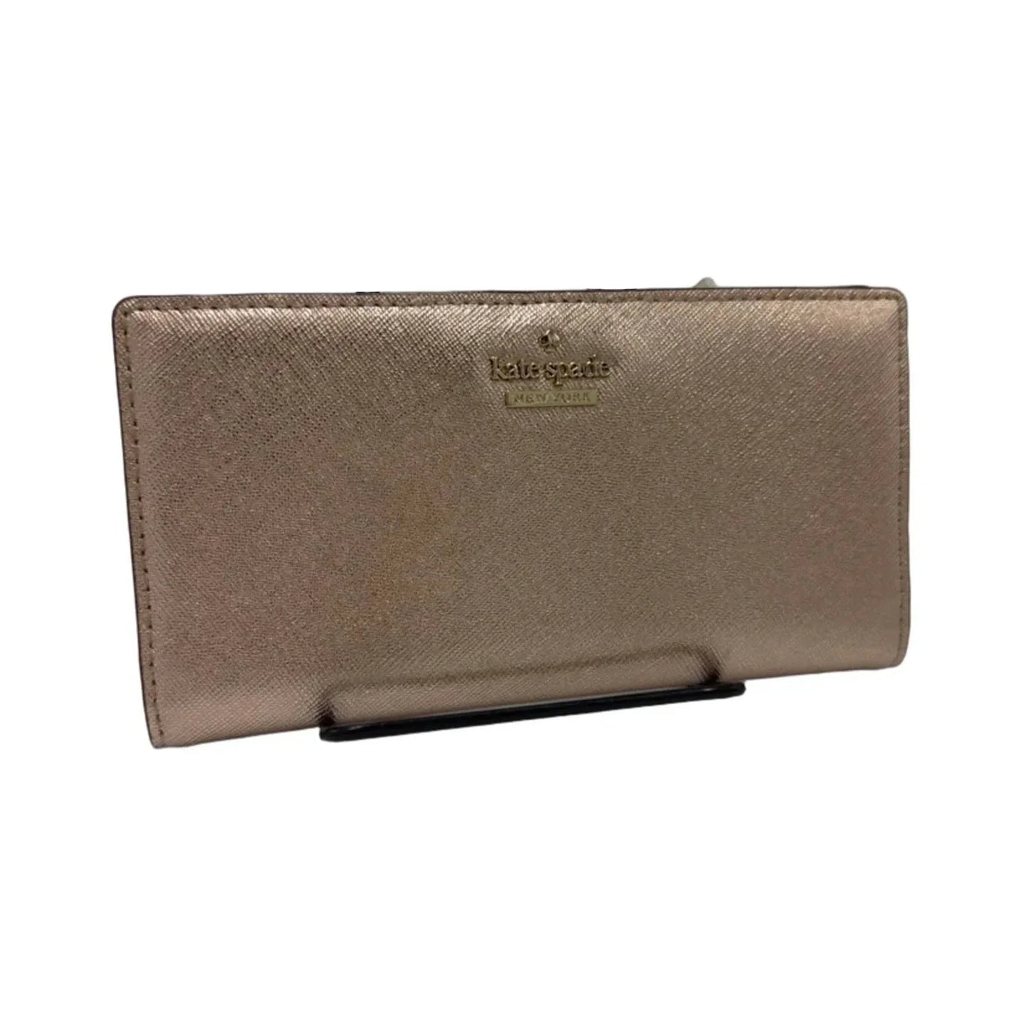 Wallet Designer By Kate Spade