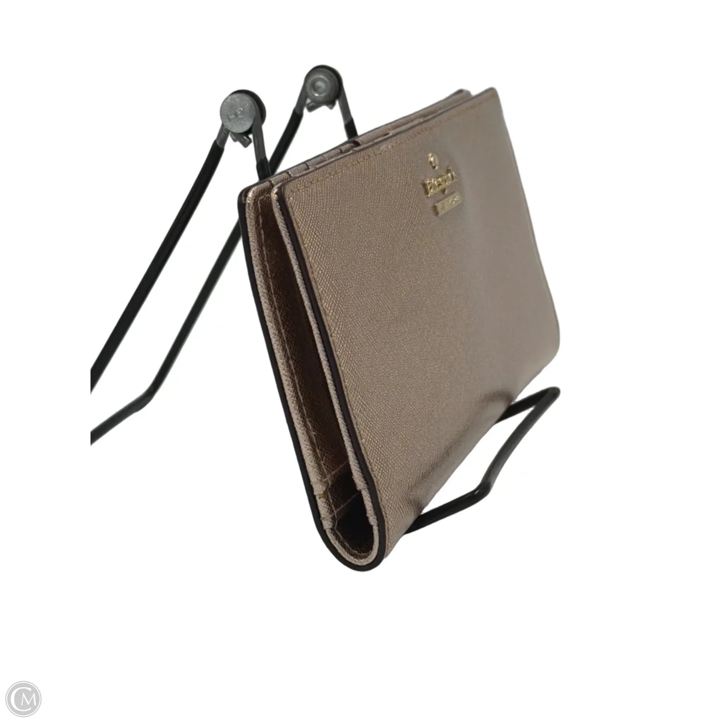 Wallet Designer By Kate Spade