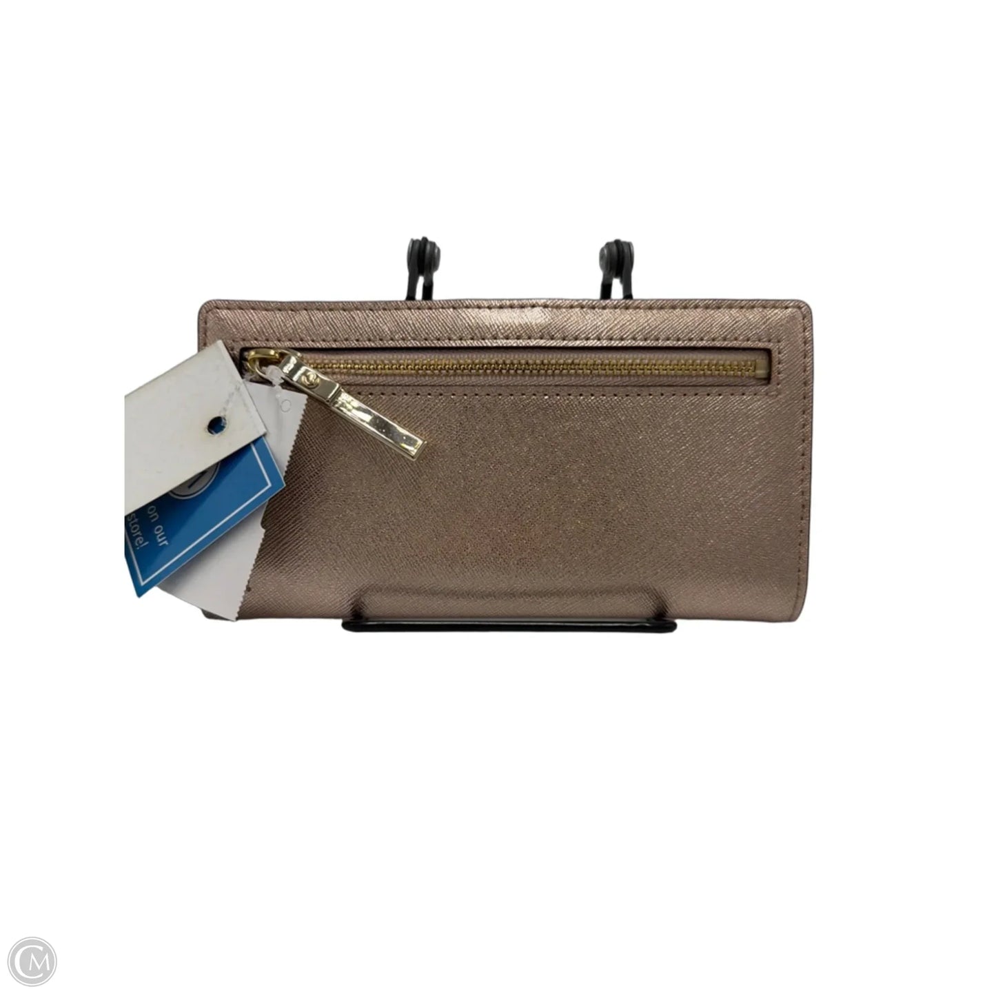 Wallet Designer By Kate Spade