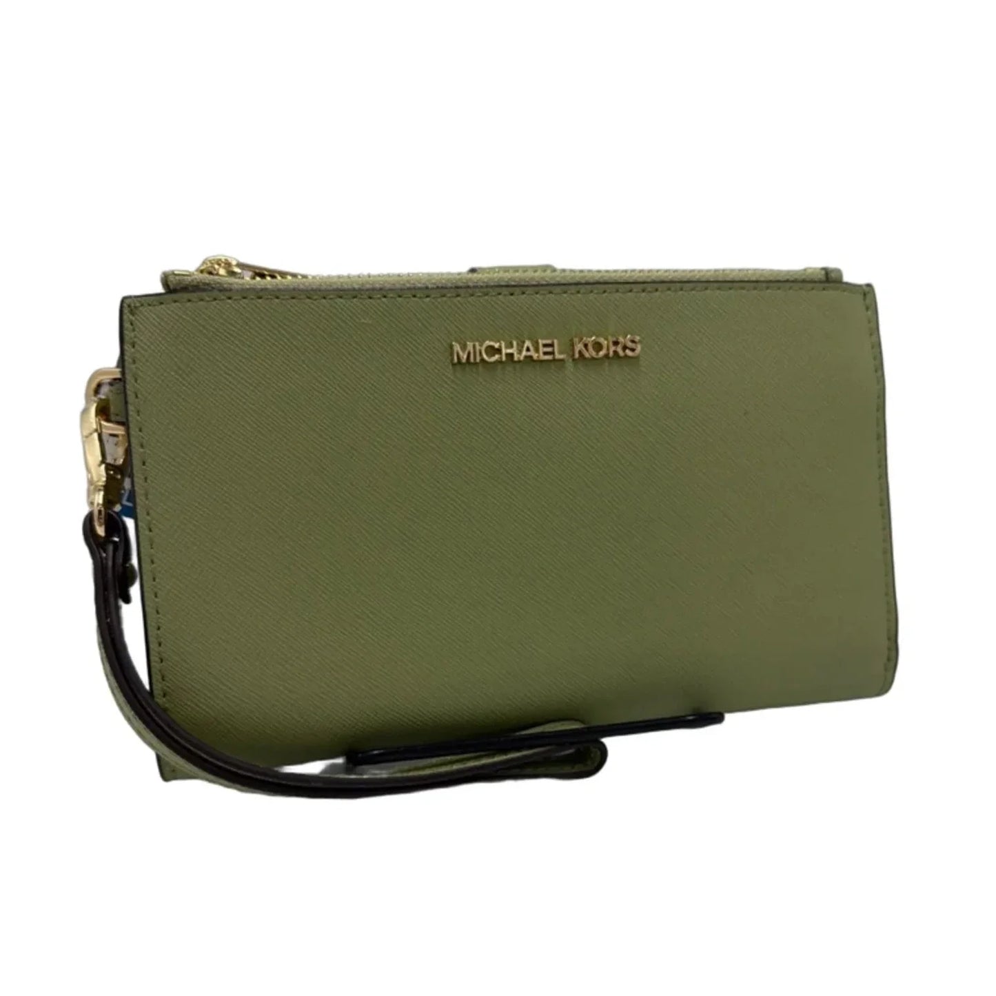 Wristlet / Wallet Designer By Michael Kors