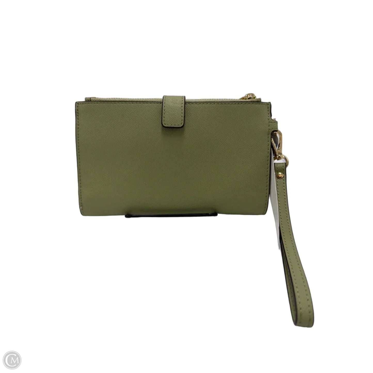 Wristlet / Wallet Designer By Michael Kors