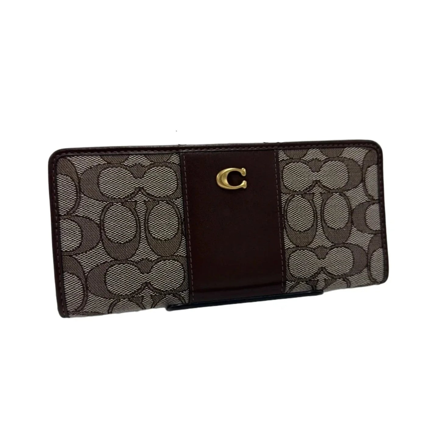 Wallet Designer By Coach