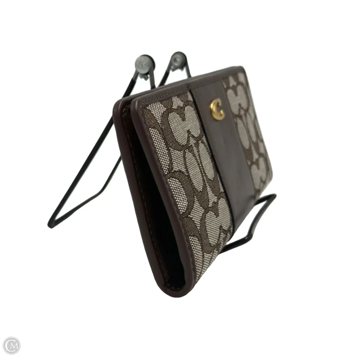 Wallet Designer By Coach