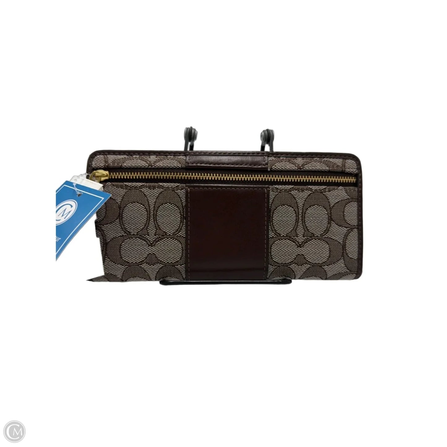 Wallet Designer By Coach