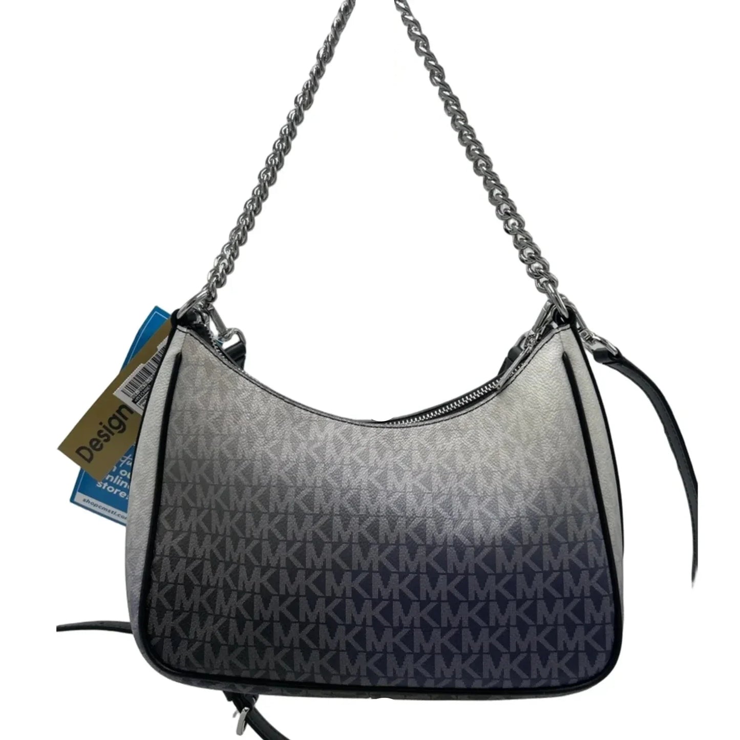 Handbag Designer By Michael Kors