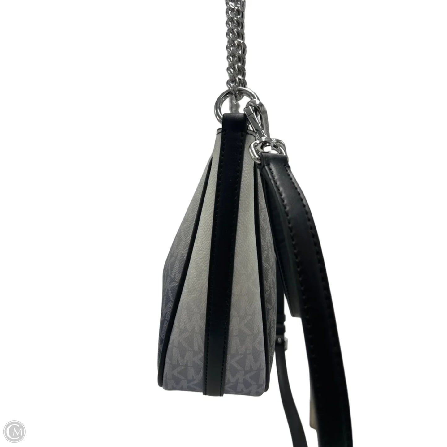 Handbag Designer By Michael Kors