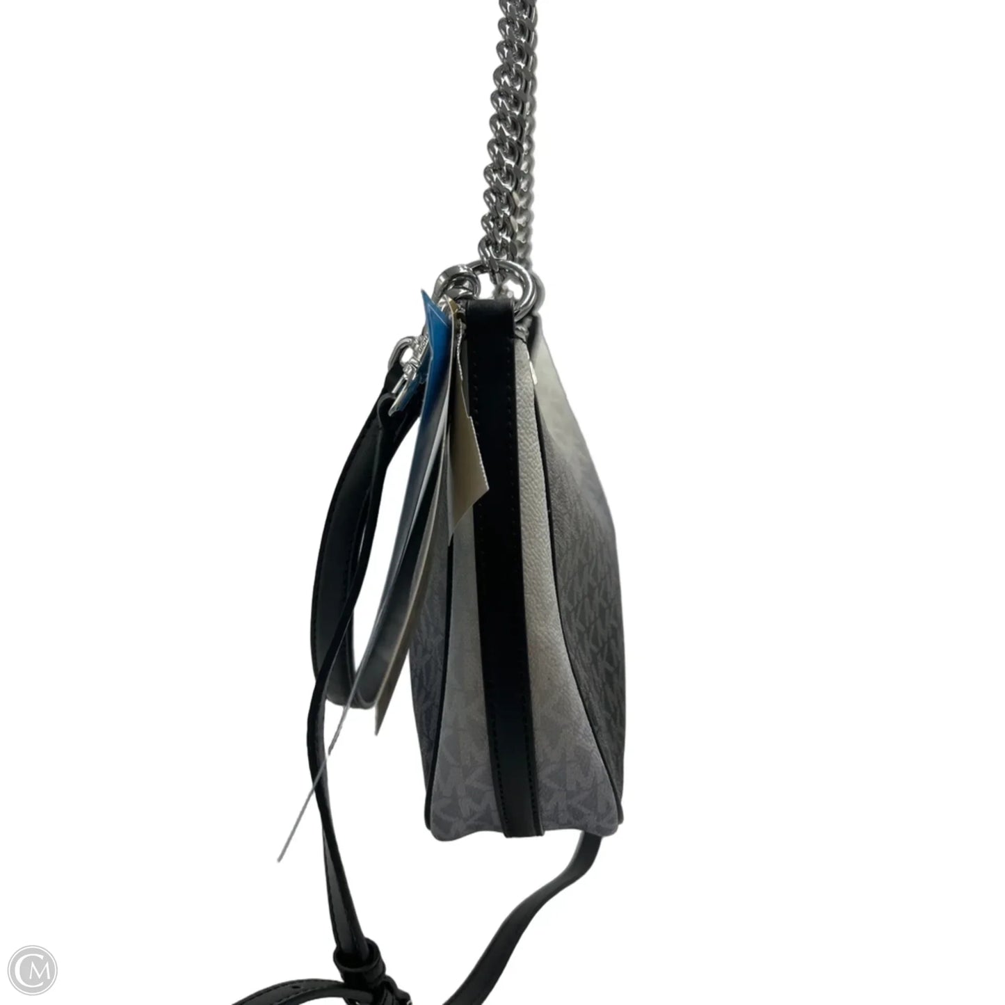 Handbag Designer By Michael Kors
