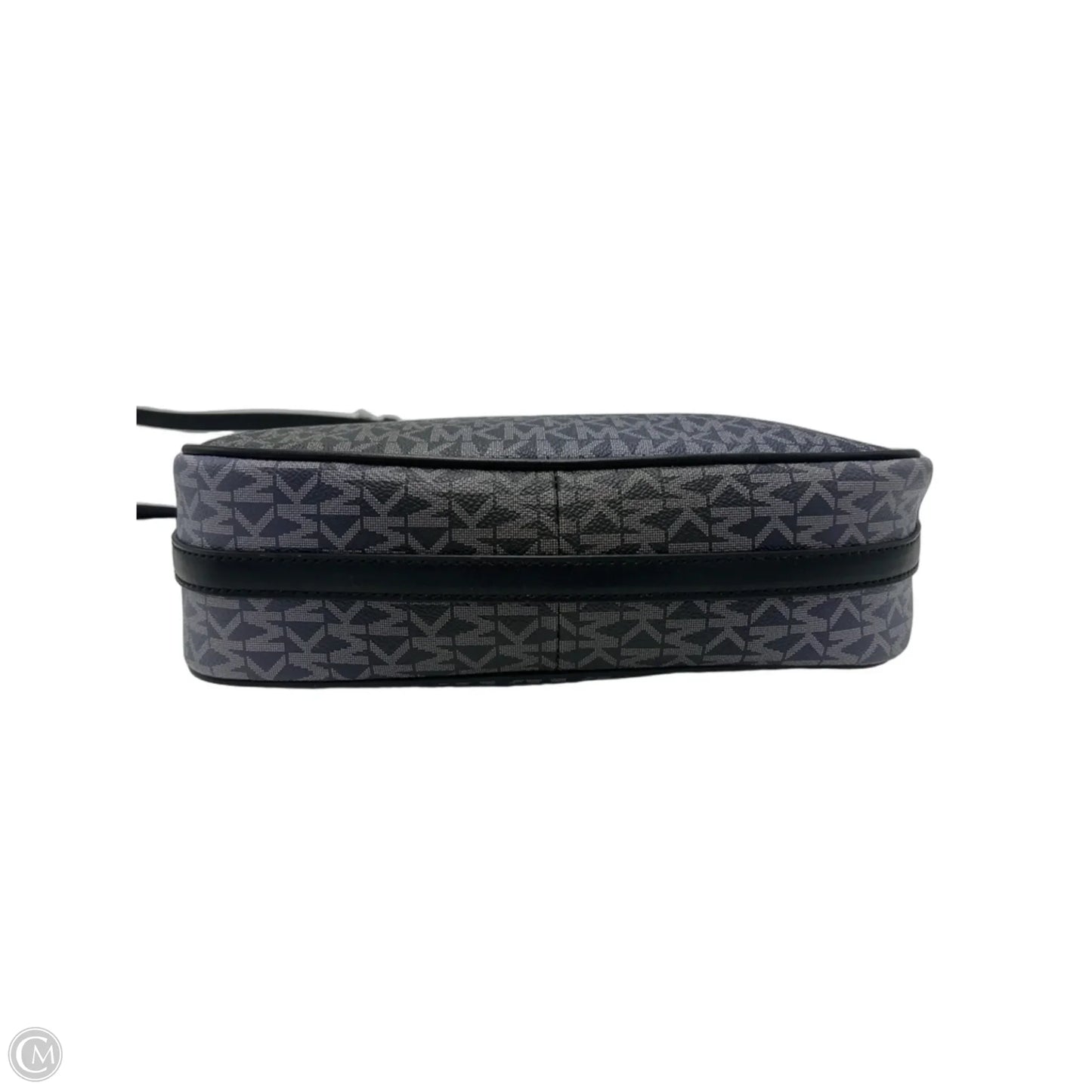 Handbag Designer By Michael Kors