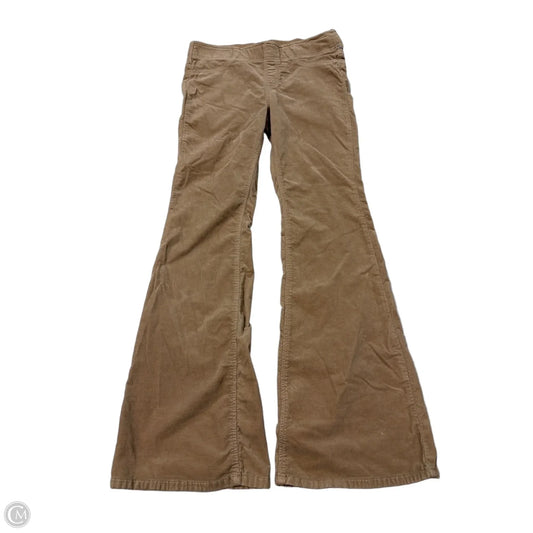 Pants Other By We The Free In Tan, Size: 8