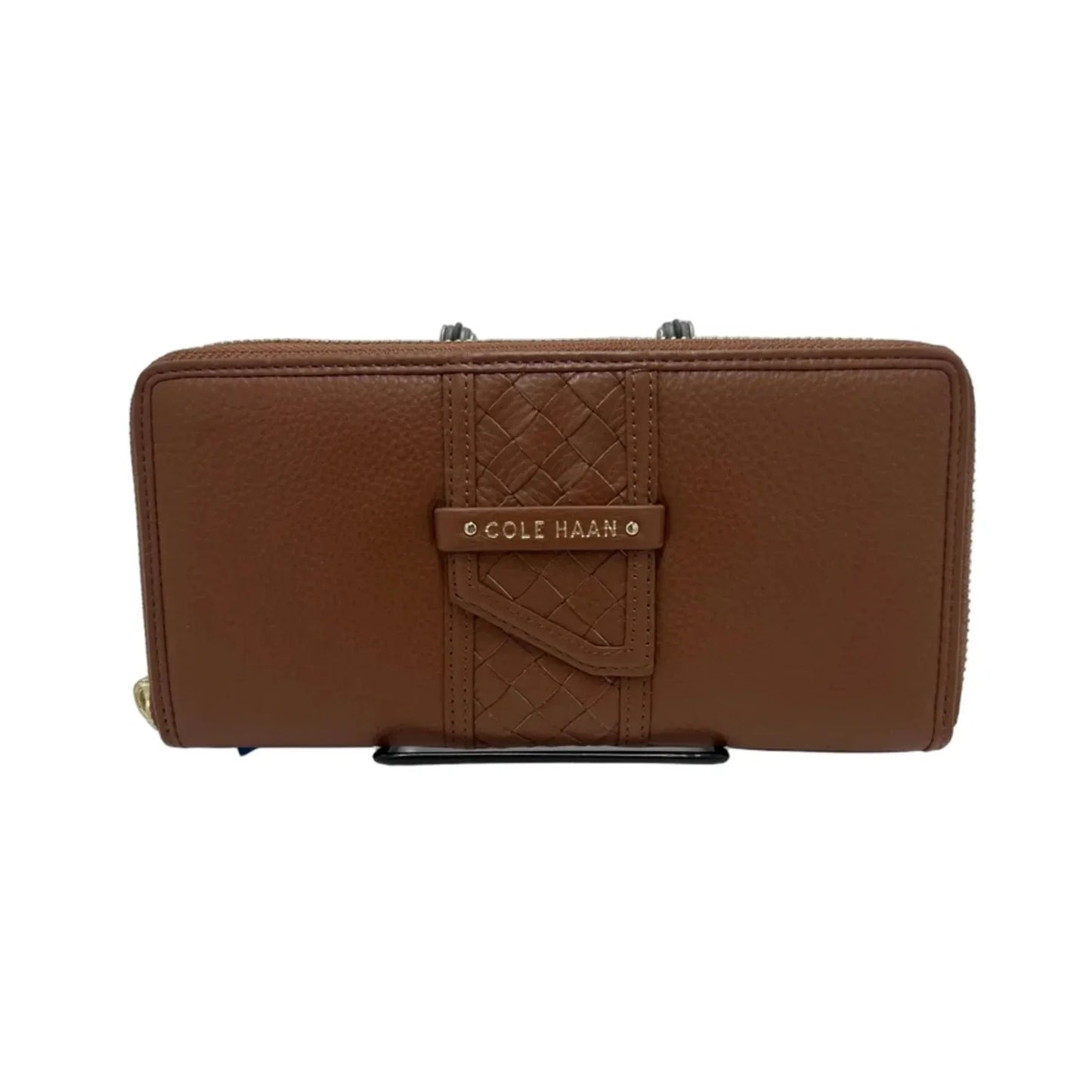 New! Wallet Designer By Cole-Haan