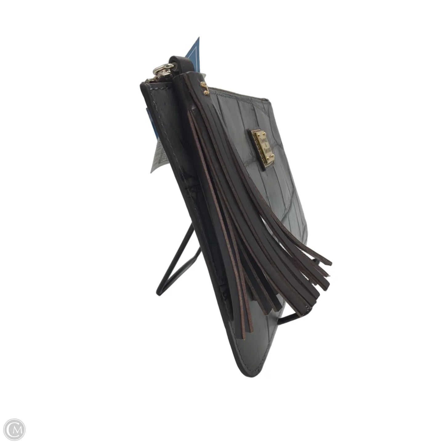 Clutch Designer By Dooney And Bourke