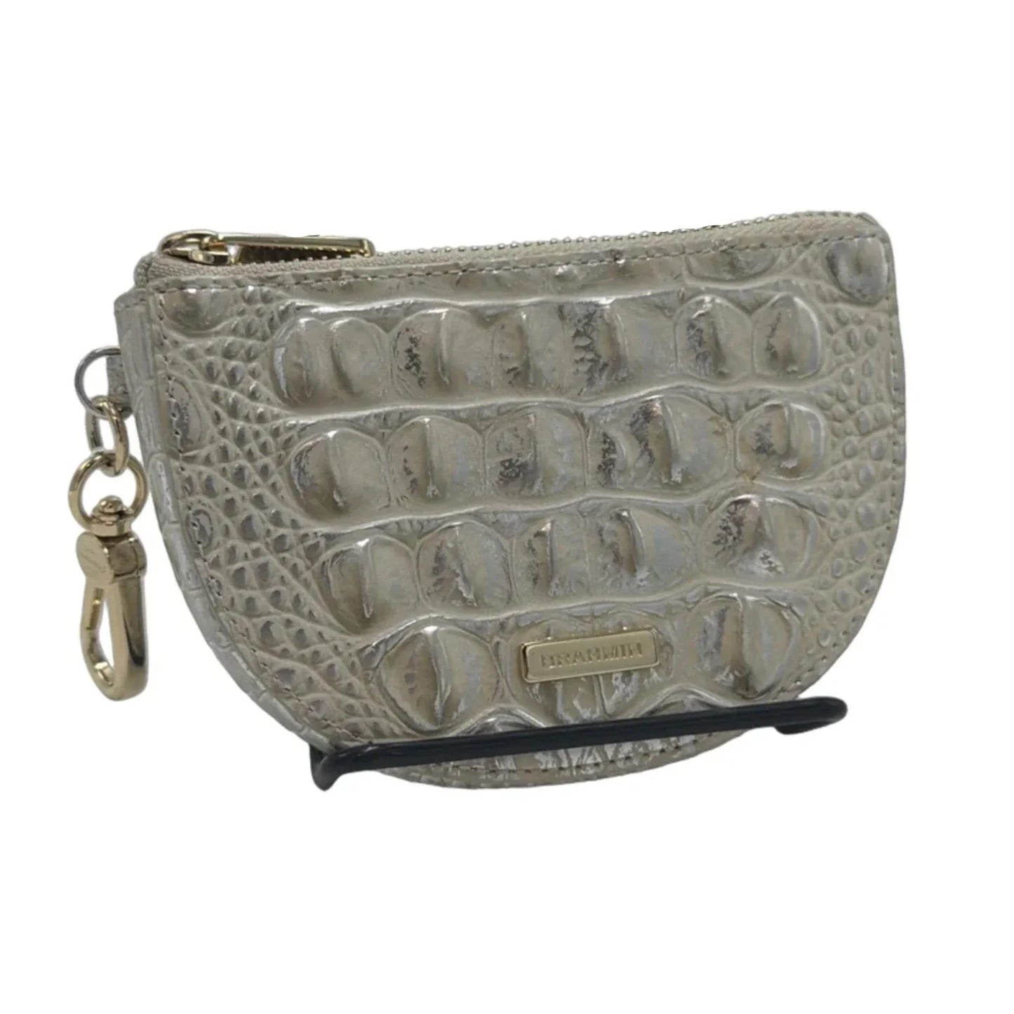 New! Coin Purse Designer By Brahmin