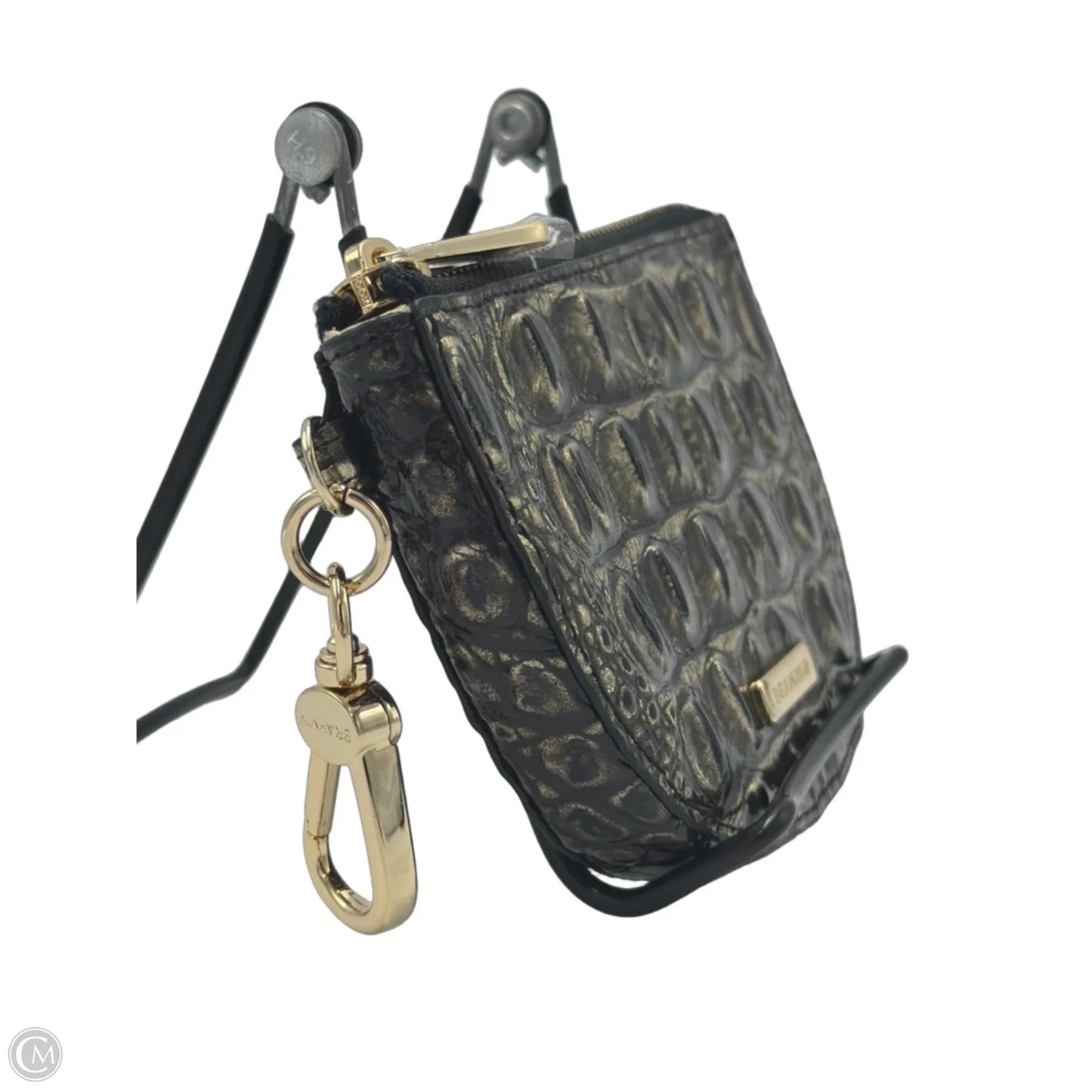 New! Coin Purse Designer By Brahmin