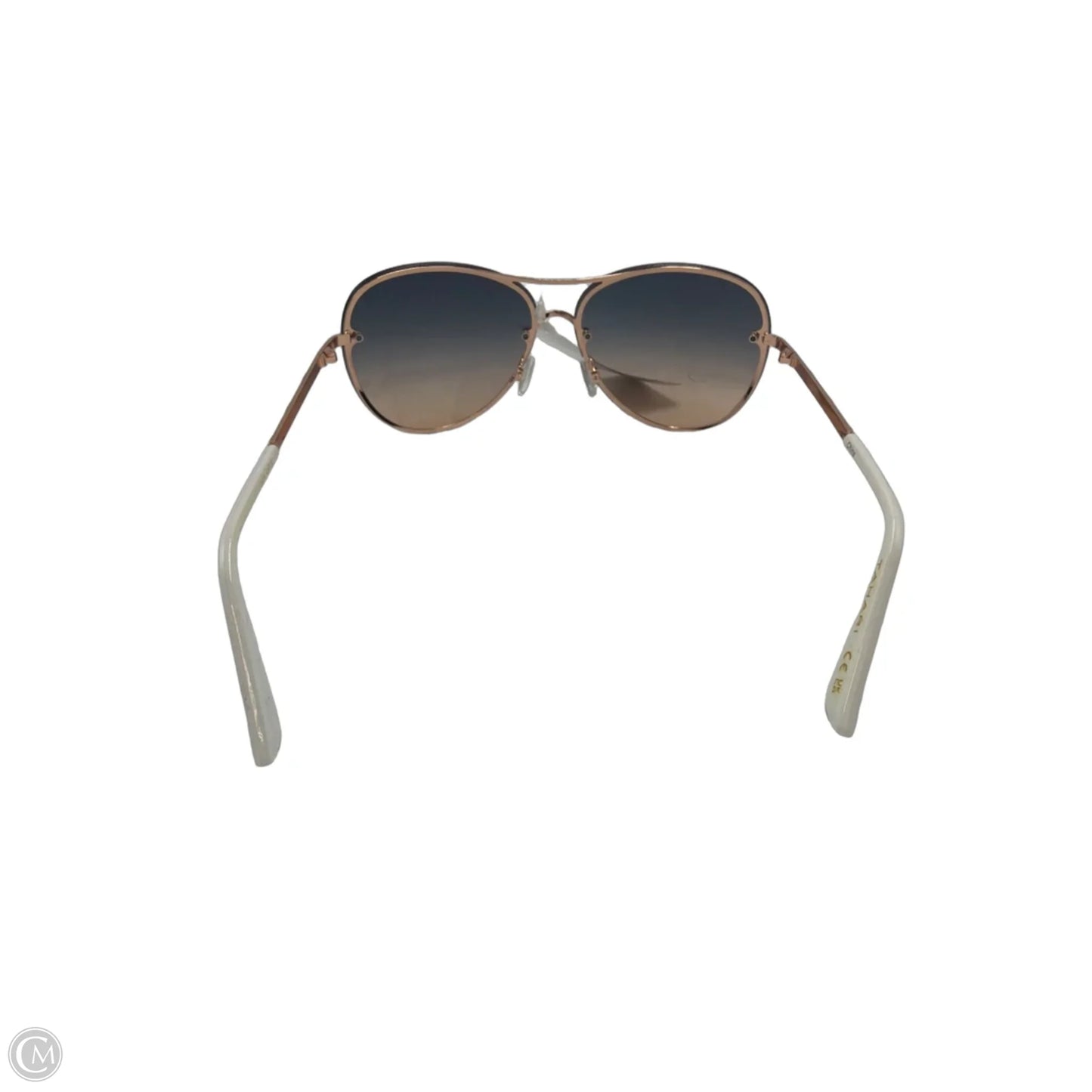 Sunglasses By Tahari