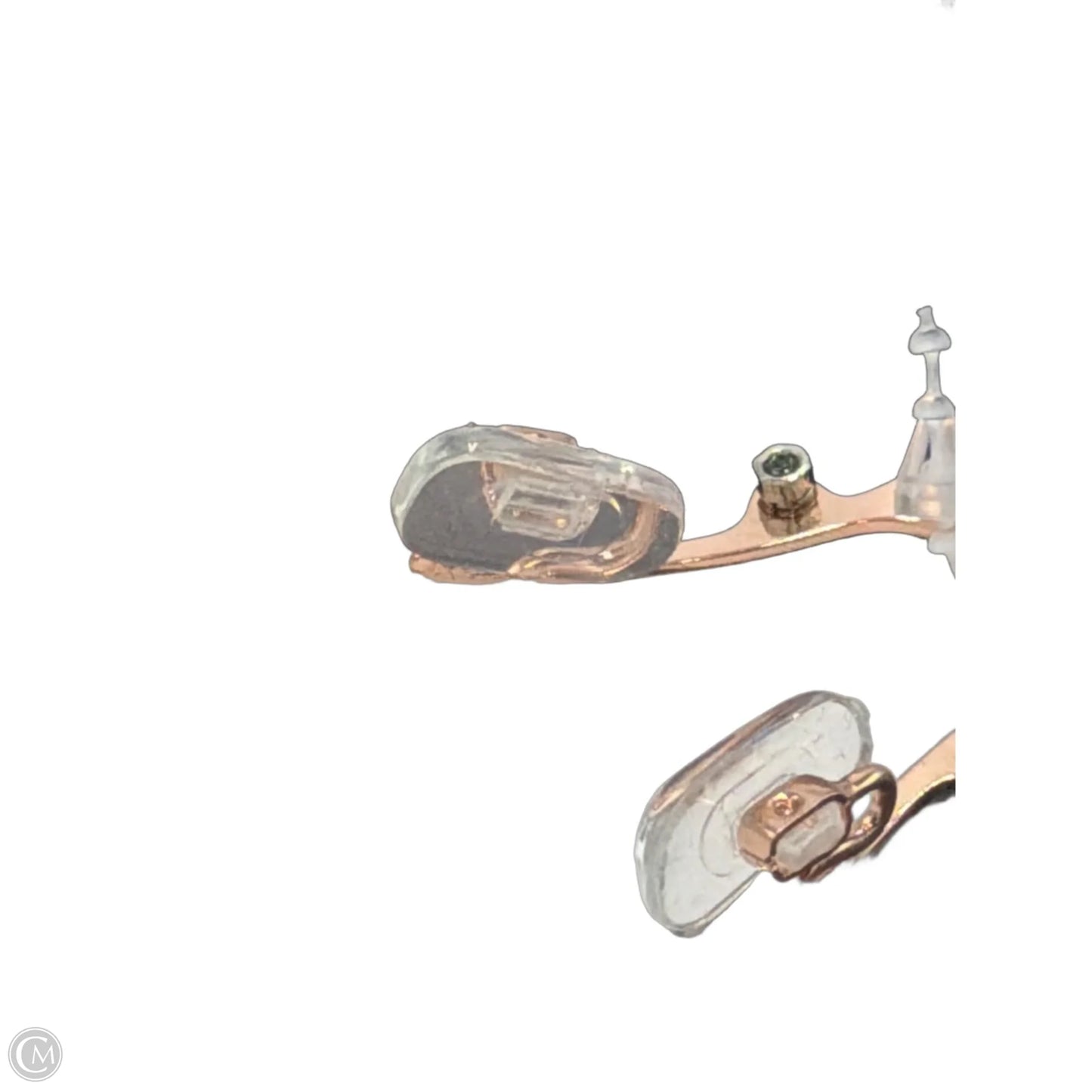 Sunglasses By Tahari