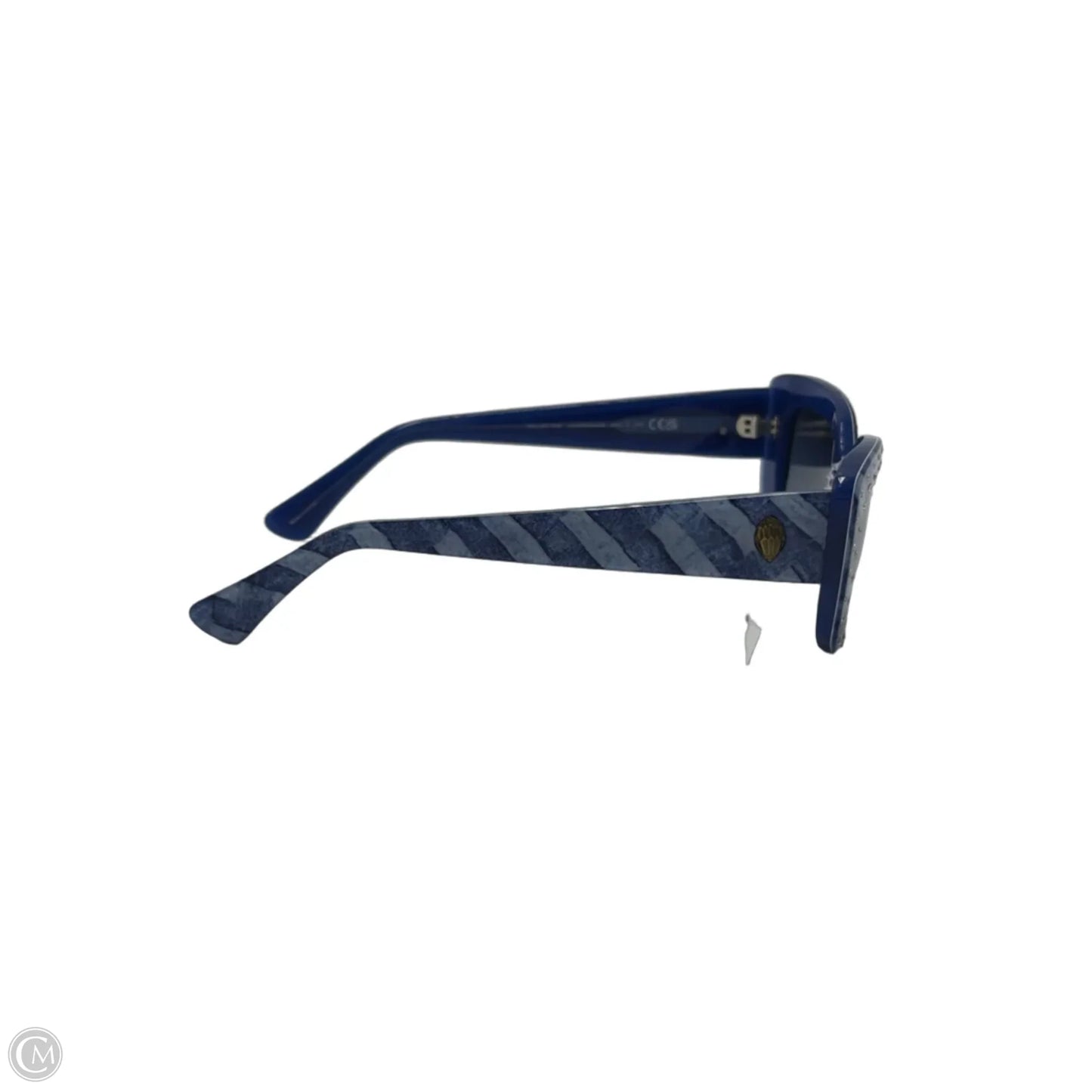 Sunglasses Designer By Kurt Geiger