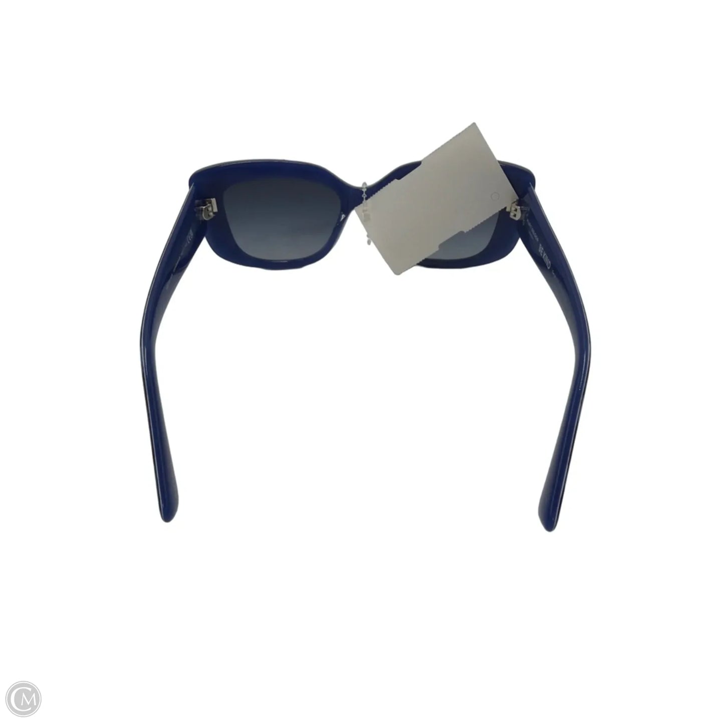 Sunglasses Designer By Kurt Geiger